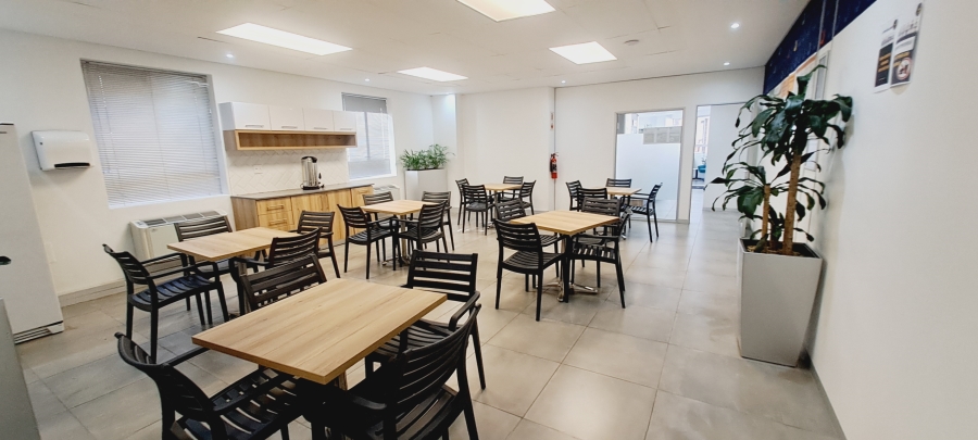 To Let commercial Property for Rent in Tyger Valley Western Cape
